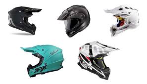 Helm Velocity Toko Helm Lengkap 2025
