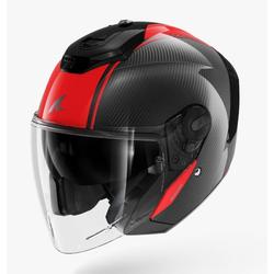 Shark Helm