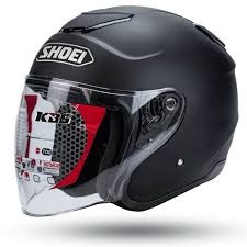 Shoei Helm