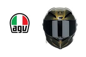 Toko Helm Online