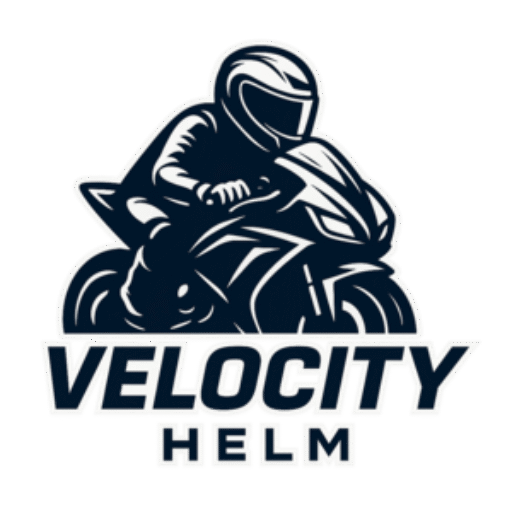 Velocity Helm