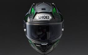 Helm MotoGP | Koleksi Helm Pembalap Terkenal dan Brand Ternama